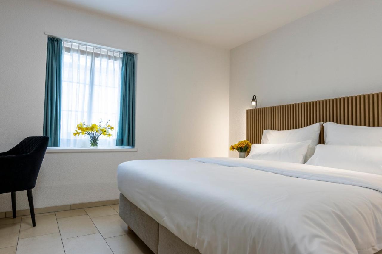 Apartment River Baden